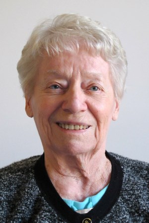 JENKINS, Yvonne Lenore  It is with deep sadness that we announce the passing of Yvonne Lenore Jenkins on April 10th, 2026, at the age of 95 years.