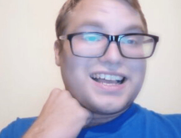 Athanasios Papoulias Wilmington NC, Obituary: Has Sadly Passed Away In an Accident