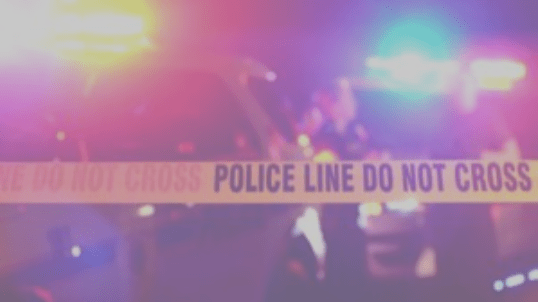 Justin Fairfax Death: Annandale Murder-Suicide Investigation