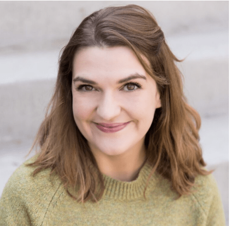 Twyla Capurro Calaveras County, CA Obituary, Cause of Death: Geologist at Provost & Pritchard Consulting Group Dies Suddenly – Accurate Stories