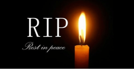 Eugene Waclawik, 82, formerly of Cambridge Springs, passed away on March 31, 2026.