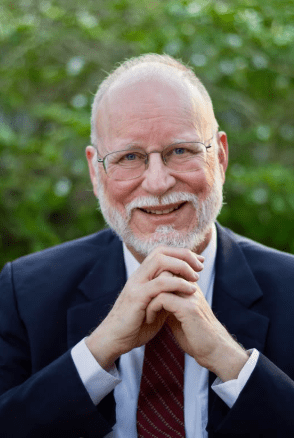 David Wentz, kansas city MO, Death-Obituary: Beloved Resident Passed Away Unexpectedly Family and Friends Mourn