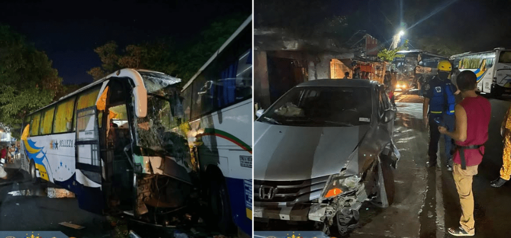 18 APRIL 2026 | FRIDAY