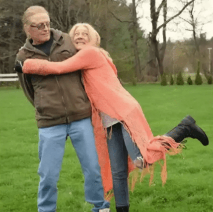 Osborne-Williams Funeral Home and Cremation Services Robert Romine, Greenville, PA