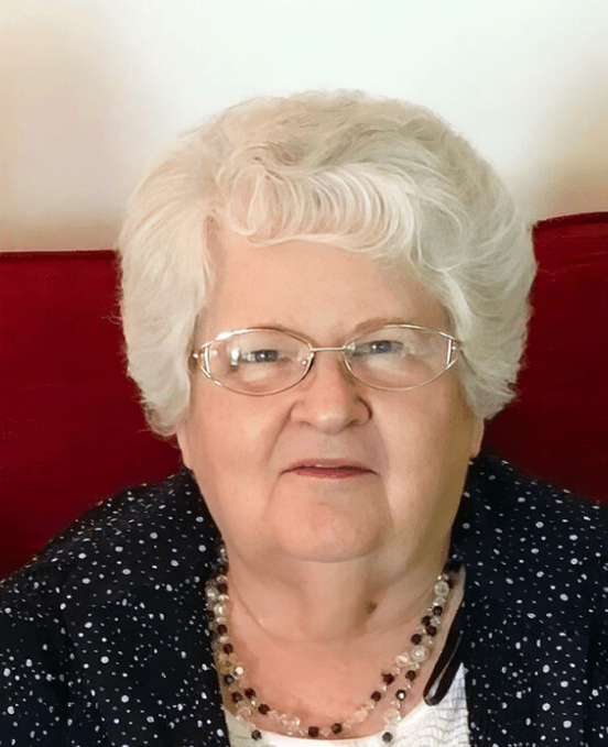 Clarksville Obituary: Robbie Robertson Castleberry