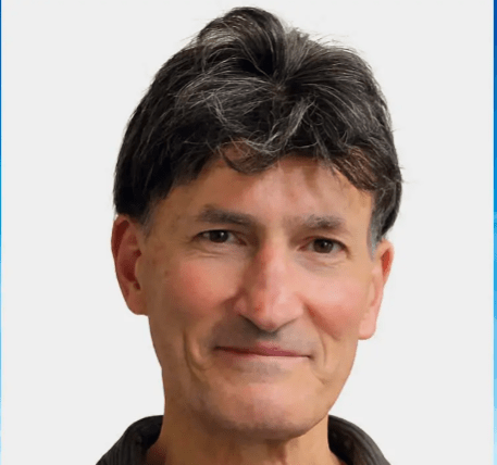 Robert “Rob” Michael DePiore, North Jackson, Ohio