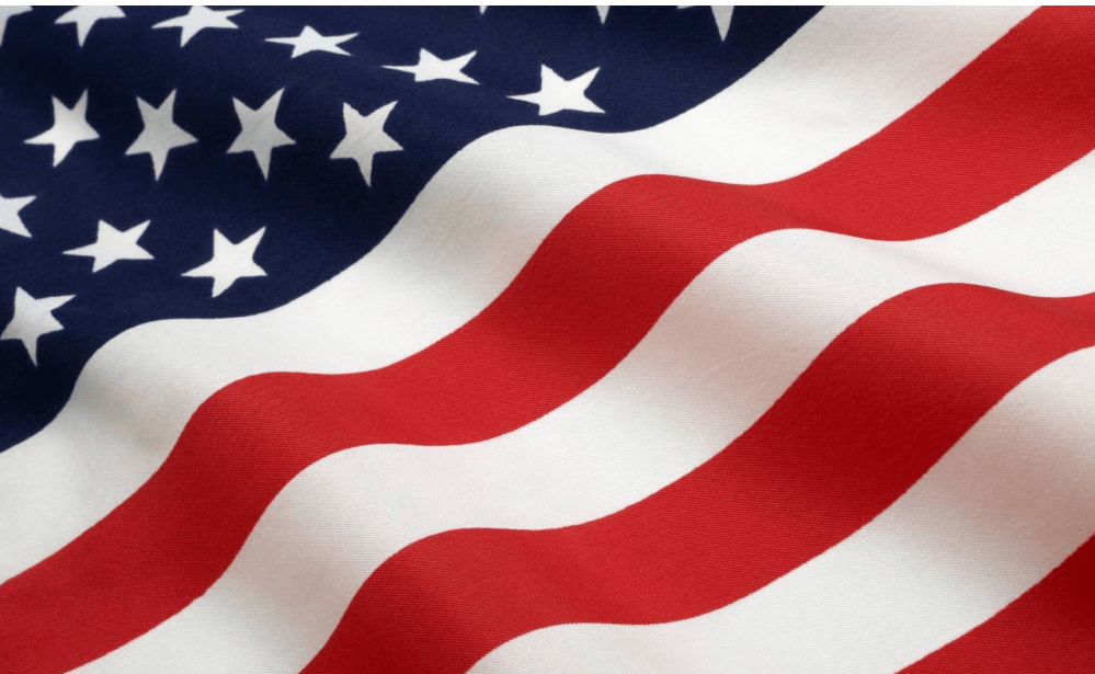 James Edward Russell 10/28/1935 – 4/16/2026