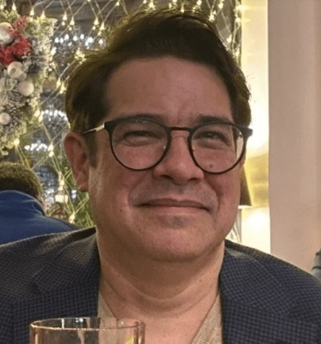 Ashley Grant Williams  08/08/1971 – 01/25/2026