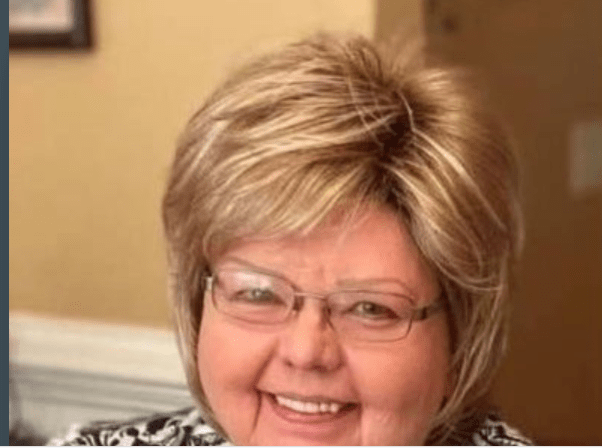 Rebecca Brucato Obituary Mrs. Rebecca “Becky” Sartin Brucato, age 76, formerly of Silver Creek, passed away on Friday, April 17, 2026, at her residence.