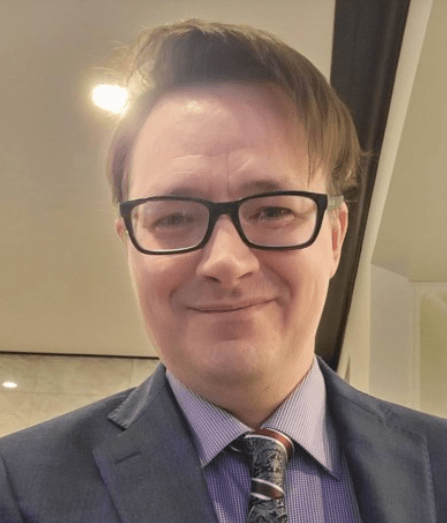 MELLOTT, Jesse  Posted Apr 16, 2026 12:30 PM