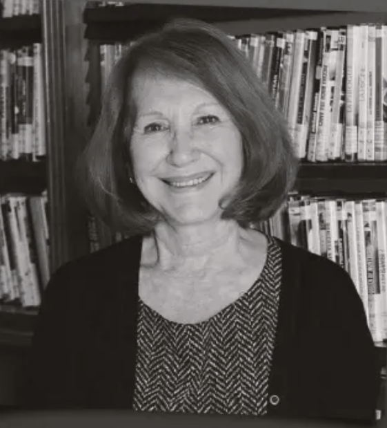 Nathalie Baye, French Actress Known for ‘Downton Abbey’ and ‘Catch Me If You Can,’ Dies at 77  She won four César Awards throughout her long-standing career.