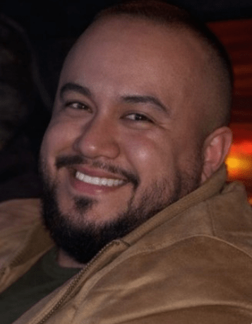 Alex Jeremiah Aceves obituary, Justice, IL Alex Jeremiah Aceves