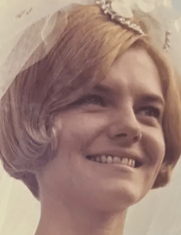 ATKINSON, Angie Atkinson August 30, 1948 – April 18, 2026