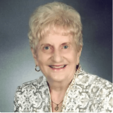 GOETZ, Harriet Goetz March 7, 1941 – April 18, 2026