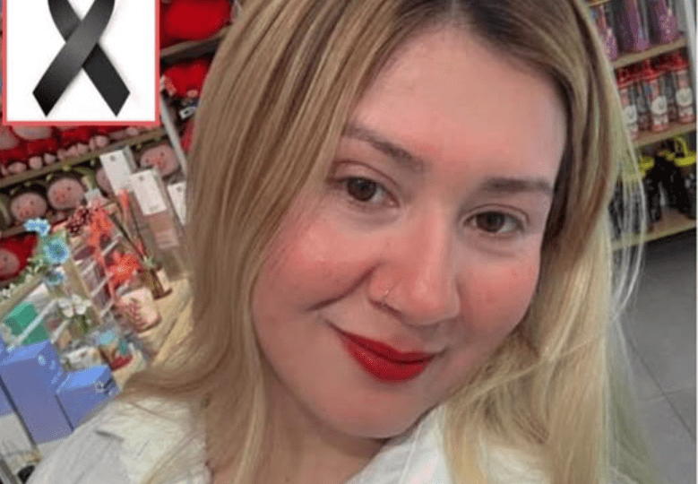 Isabela (or Glenda Isabela/Isabel) Hernández, a 28-year-old woman from Texistepeque, was fatally stabbed in the San Rafael neighborhood of Santa Ana Centro, El Salvador, on Sunday, April 19 or 20, 2026