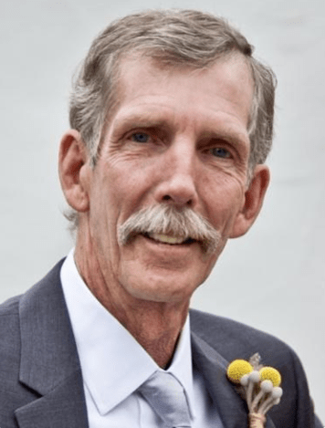 Francis Granger, Obituary,visitation