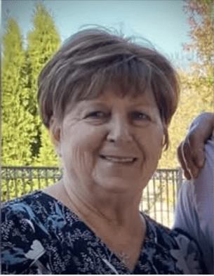 Darlene M Brunner, age 73 of Durand, passed away peacefully Sunday, April 19, 2026 at AdventHealth in Durand with her family by her side.