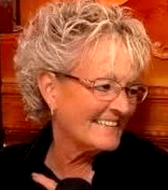 Debbie Marie Willcox, lovingly known as Debbie, passed away on April 15, 2026, in Bonners Ferry at the age of 72.