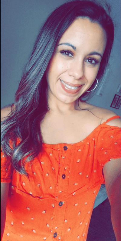 Fleming Island man, 34, kills girlfriend, then himself in apparent murder-suicide