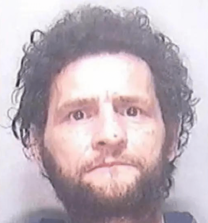 A convicted murderer has applied for a whole-life sentence after admitting to attempting to kill a fellow inmate at one of the UK’s most secure prisons.