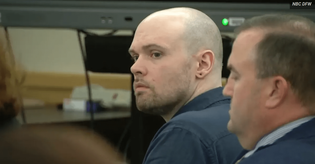 Attorneys vet expert witnesses before jury hears about Tanner Horner’s mental health The jury in Tanner Honer’s capital murder trial was temporarily dismissed as attorneys prepare final witnesses