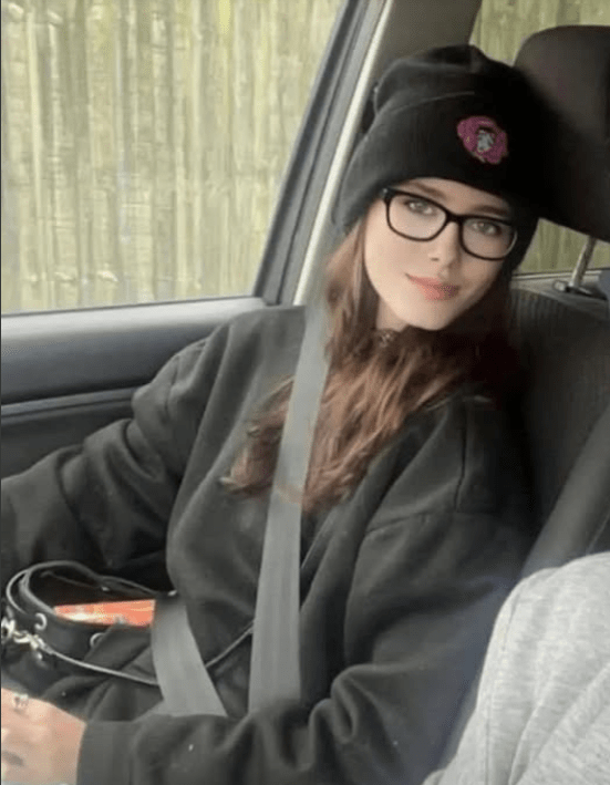 An inquest has heard that a 19‑year‑old died from catastrophic neck injuries after being attacked by her family dog at their home in Leaden Roding, near Great Dunmow.