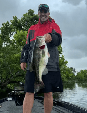 Tony Mathis, 54, of Grove, Oklahoma, passed away unexpectedly at his home on April 19th, 2026.