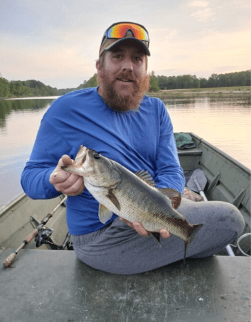 Matthew Boldig Obituary Matthew William Boldig, 38, of Fayetteville, passed away on Friday April 17, 2026.