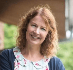 Inquest told ‘inspirational’ headteacher of Barham Primary School near Canterbury took her own life amid fears she was developing dementia