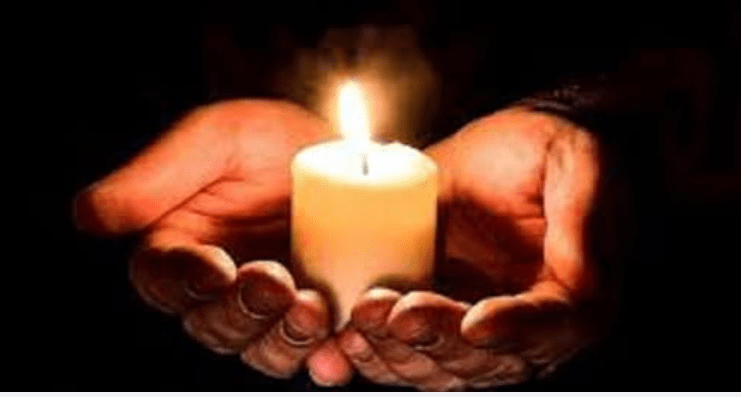 Miles Schimert Lockport, NY Obituary, Cause of Death: Family and Friends Mourn the loss of Miles Schimert who Dies Unexpectedly – Accurate Stories