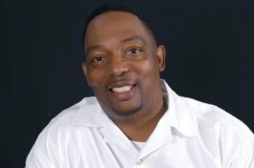 Fatal Horse Show Shooting in Byhalia: Gary Poplar, 56, Killed in Marshall County Incident