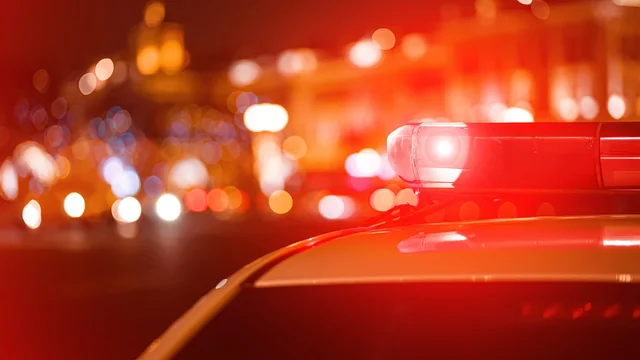 Santa Clarita, CA – Dion Mumphrey, 39-year-old Los Angeles man killed by hit-&-run driver