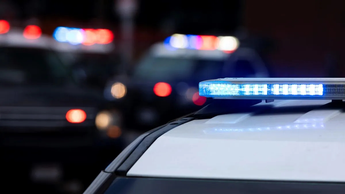 Jashia Wright of Henderson, Vance County, North Carolina woman fatally stabbed