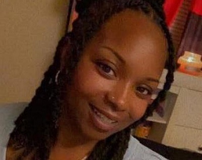 Murder-Suicide at Egg Harbor: Unpacking the Victoria Alexander Shooting at Excelcare