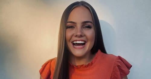 Charlize Botha South Africa Car Accident: Former Student of Fochville High School, Charlize Botha Dies in Tragic Accident – Accurate Stories